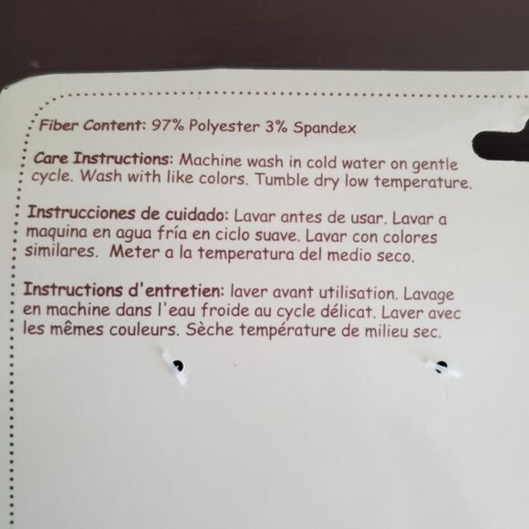 Infant baby boy Booties 0-6 Months red color 4 pairs - Picture 4 of 5